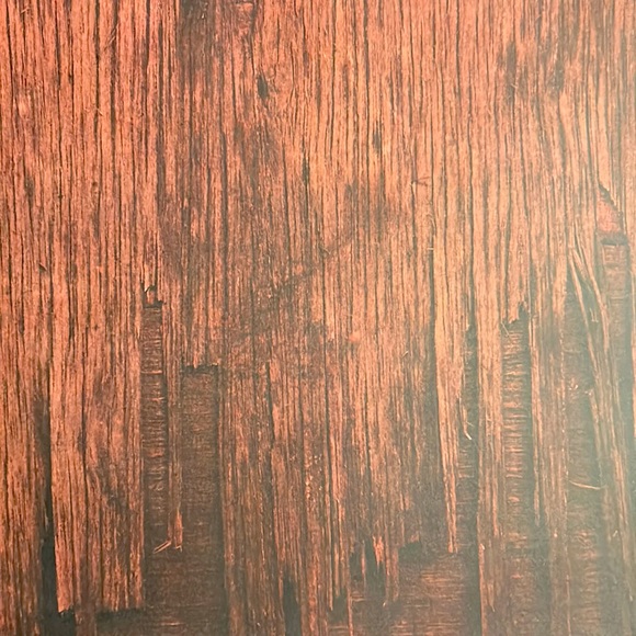 Scrapbook Paper! Wood Backgrounds & Textures! 12x12” - Picture 15 of 17